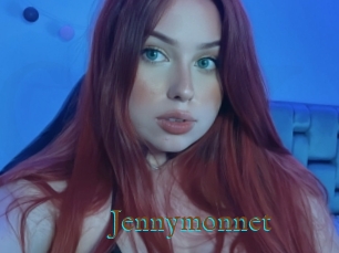 Jennymonnet