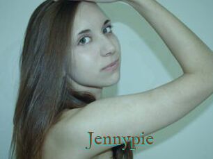 Jennypie