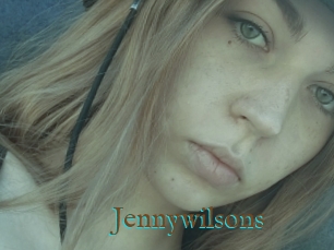 Jennywilsons