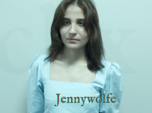 Jennywolfe