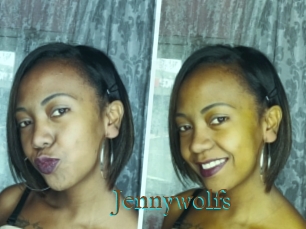 Jennywolfs