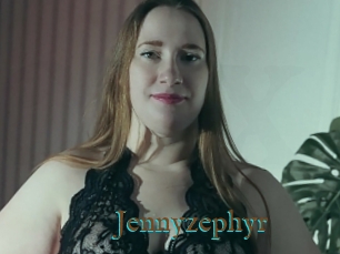 Jennyzephyr