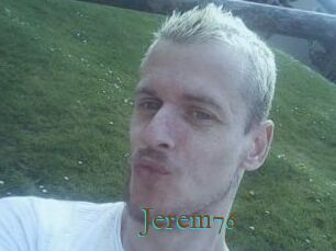 Jerem76