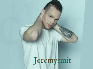 Jeremysmit