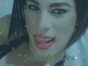 Jeriht_alexandra
