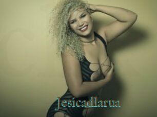 Jesicadlarua