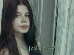 Jesicaking