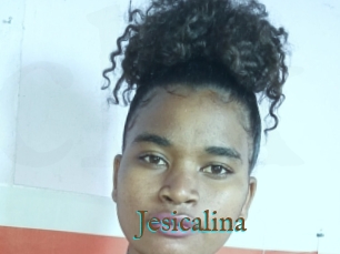 Jesicalina