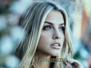 Jessamine