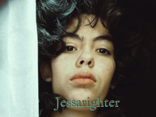 Jessarighter