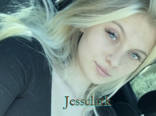 Jessclark