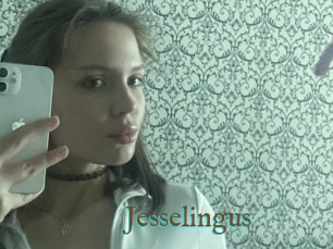 Jesselingus