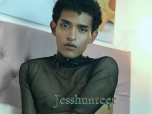 Jesshunteer