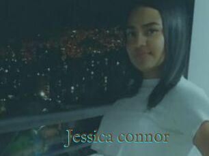 Jessica_connor