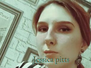 Jessica_pitts