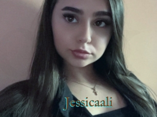 Jessicaali