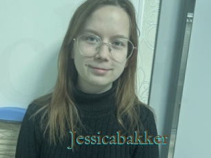 Jessicabakker