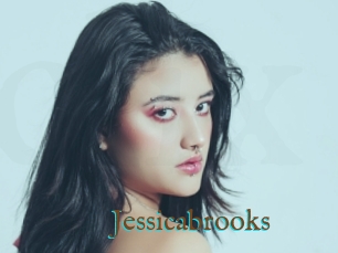 Jessicabrooks