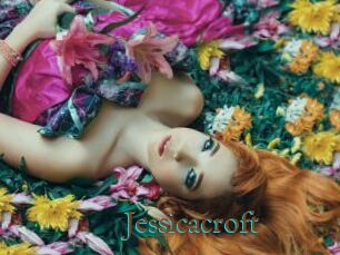 Jessicacroft