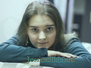 Jessicadikinson