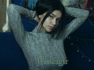 Jessicagir