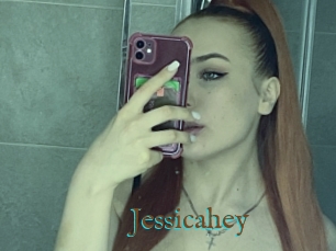 Jessicahey