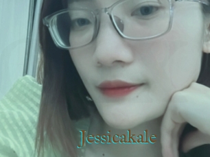 Jessicakale