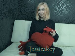 Jessicakey