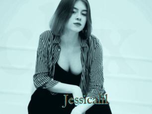 Jessicalil