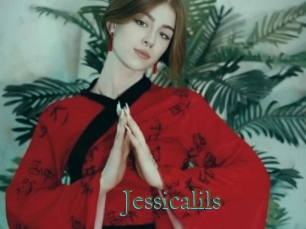 Jessicalils