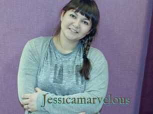 Jessicamarvelous