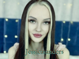 Jessicasanders