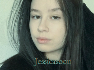 Jessicasoon