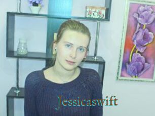 Jessicaswift