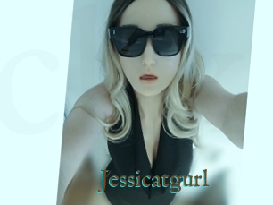 Jessicatgurl