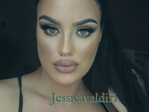 Jessicavaldiri