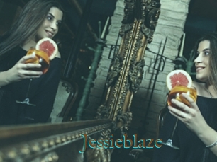 Jessieblaze