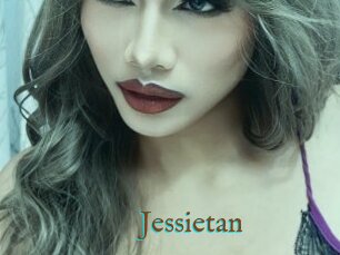Jessietan