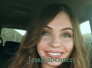 Jessikabennett