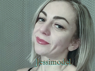 Jessimodel