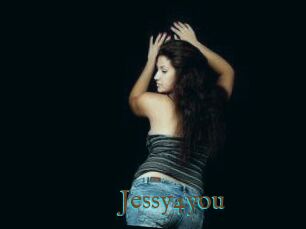 Jessy4you