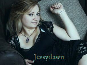 Jessydawn