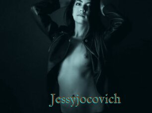 Jessyjocovich