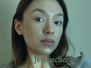 Jettaatcher