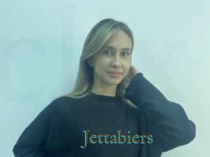 Jettabiers