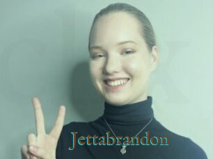 Jettabrandon