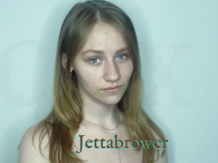 Jettabrower