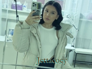 Jettacoey