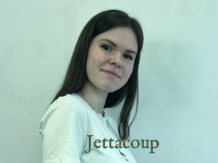 Jettacoup