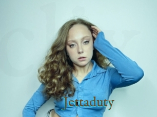 Jettaduty